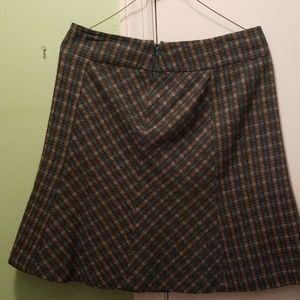 Women size 6p dress cloths